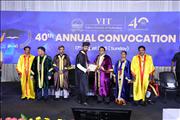 VIT 2 (303)